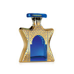 Bond No.9 // Dubai Indigo // Unisex Eau de Parfum // 3.4oz