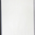 Andy Warhol // Jacqueline Kennedy III (Jackie III) II.15 // 1966