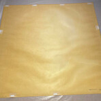 Andy Warhol // Mao II.90 // 1972