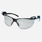 HoloGear HoloGlasses