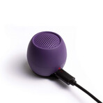 B29d8f868fed728c90c40bb1775a38c1 small