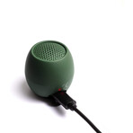 87a7958324301a9fbe23479d624a966f small