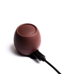 6a9ef5a6cbea4fac365e96761f047914 small