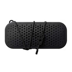 66137ffa8a9f671c56014dddf85df4b5 small