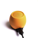 62b290735db588350de57fa4b873540c small