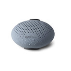 Soundclip // Portable Wireless Speaker (Gray)