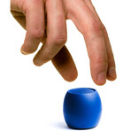 883c6225e14d1ff58b324a911899b7fe small