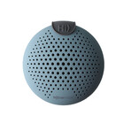 Ed17ef6fc9e658248b9688e6e8c73b98 small