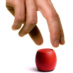 4393da57c84b8484262df21cd773e205 small