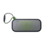 769fc485358cb1bff686709e23e5cbf3 small