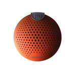 9e662c2a5aca7024551b0f5790c76939 small