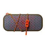 8723ddf8e3fe5b4f7db6aeec6b3c4c6e small