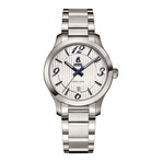 Ernest Borel Harmonic // BS608-2546