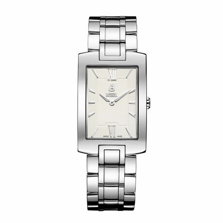 Ernest Borel True Love // GS520-4522