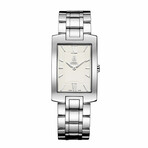 Ernest Borel True Love // GS520-4522