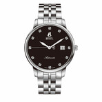 Ernest Borel Automatic // GS9288H-58221