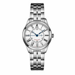 Ernest Borel Retro Automatic // LS8180-28551