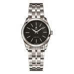 Ernest Borel Retro Quartz // LS906-5822