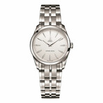 Ernest Borel Retro Quartz // LS906-2822