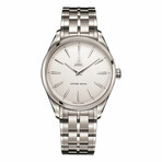 Ernest Borel Retro Quartz // GS906-2822