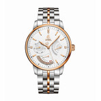 Ernest Borel Automatic // GBK9238N-221