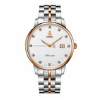 Ernest Borel Automatic // GBK9288H-28291