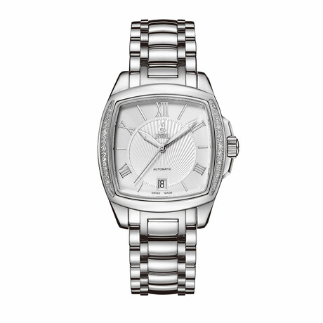 Ernest Borel Legend Automatic // GS1856SD-4532