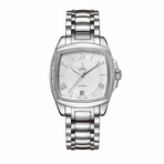 Ernest Borel Legend Automatic // GS1856SD-4532