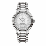 Ernest Borel Automatic // GS1856C2-2522