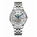 Ernest Borel Automatic // GS9338-23221