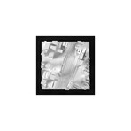 Tokyo // Central Station