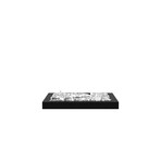 Venice // Rialto Bridge