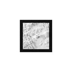 Tokyo // Tokyo Tower