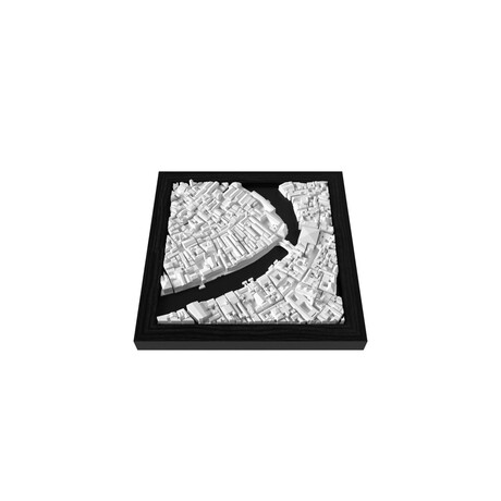 Venice // Rialto Bridge