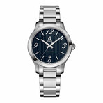 Ernest Borel Harmonic Quartz // BS608-6542