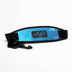ugo Tablet (Signature)