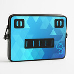 02a32dee8a2c40499bd6fa7c4f2b6531 small