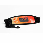 ugo Tablet (Signature)