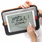 ugo Tablet (Signature)