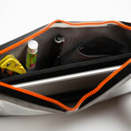 ugo Tablet (Signature)