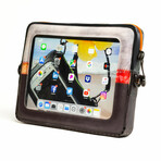 ugo Tablet (Signature)