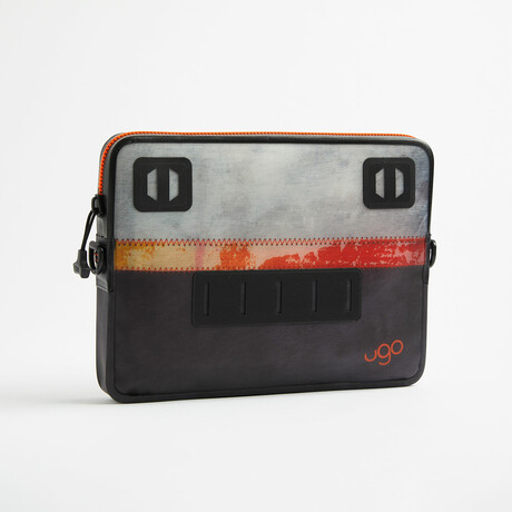 ugo Tablet (Signature)