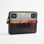 2ccc5be25a1497f14bbf9c9b412d3a69 small