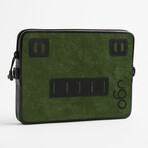 Bbf13885743bc684a3e1a969b90e4bff small