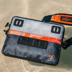 ugo Tablet (Signature)