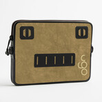 F156359d04736d418497d27937b6a9f1 small