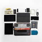 ugo Tablet (Signature)