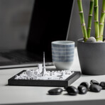 Tokyo // Tokyo Tower