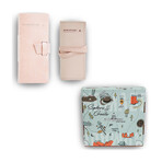 0f0b0ec94881986fedea6a8ab171db9c small