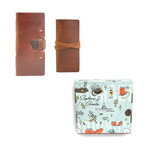 Dfca3c31ba5c54e50f1f5a55b64190f7 small